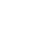 pujcka-sms-rychle.cz Logo